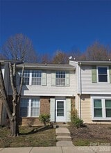 Building Photo - 5115 Fair Wind Ln