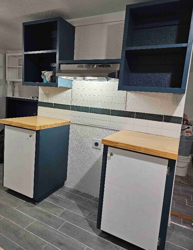 118 Totem Pole Dr, Mabank, TX 75156 House Rental in Mabank, TX