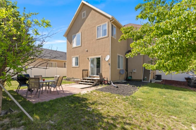 Building Photo - 4127 W Red Orch Wy