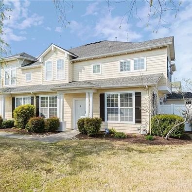 Building Photo - 1044 Grace Hill Dr