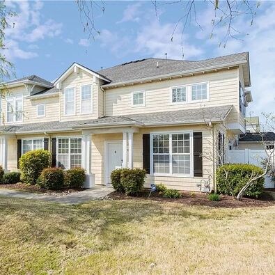 Foto del edificio - 1044 Grace Hill Dr