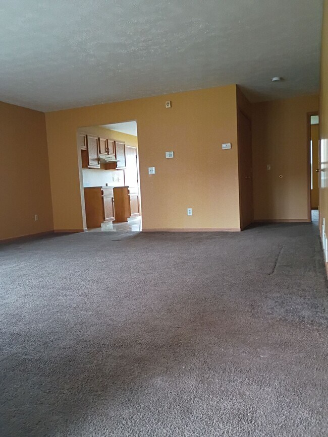 Foto del edificio - 2960 Megan Cir