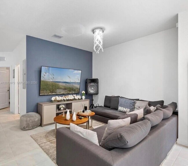 Foto del edificio - 13250 SW 285th St