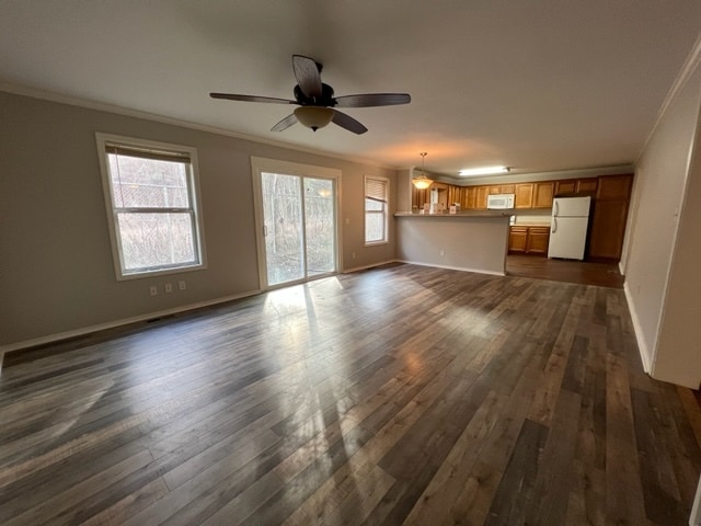 Building Photo - 514 Wisteria Dr