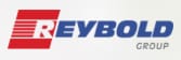 Property Logo