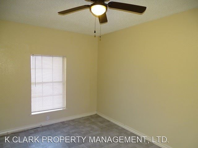 Building Photo - 3 br, 2 bath House - 7048 ATHERTON