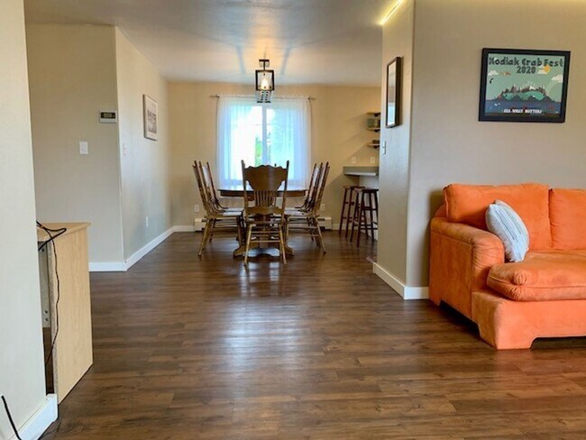Foto del edificio - 462 Shearwater Dr