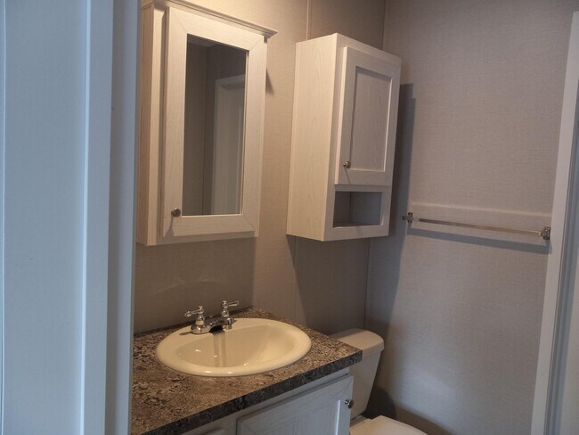 Foto del edificio - 157 Hickory Ln