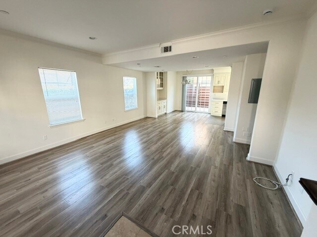 Foto del edificio - 798 S Stoneman Ave