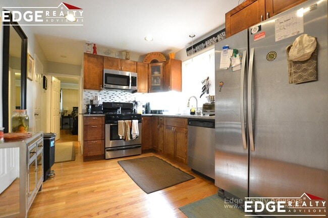 Photo - 133 Nottinghill Rd Apartment