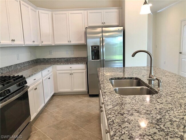 Building Photo - 17692 Corkwood Bend Trail