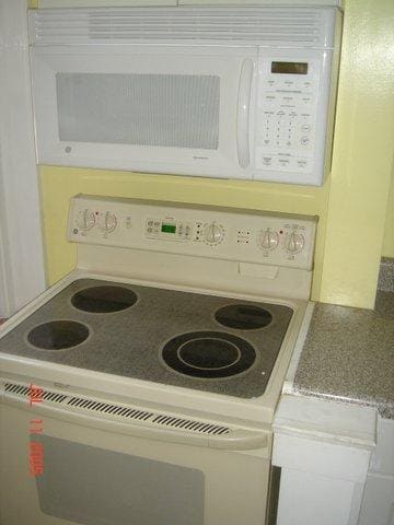 Foto del edificio - 1232 Beacon St