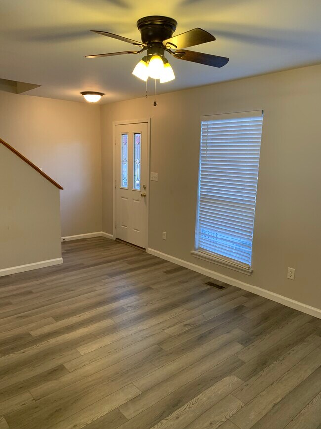 Building Photo - 7730 Boardwalk Tower Cir