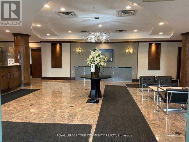 Building Photo - 23 Oneida Crescent