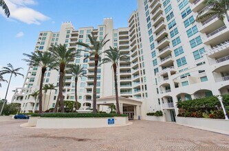 Building Photo - 3700 S Ocean Blvd