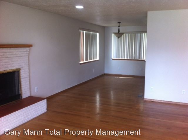 Building Photo - 5 br, 3 bath House - 116 Linden Avenue