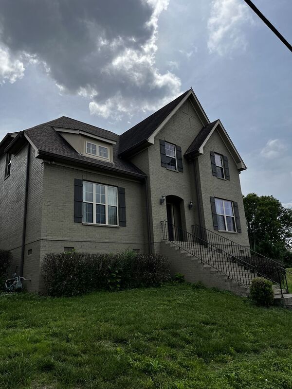 Building Photo - 4050 Bryce Rd
