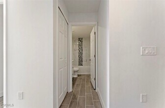 Building Photo - 5023 24th St SW