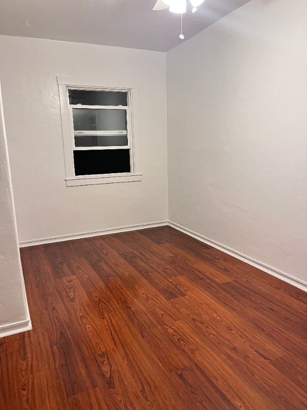 Foto del edificio - 2816 F St