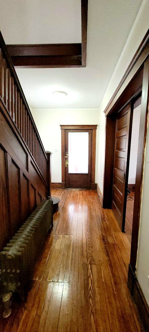 Foto del edificio - 827 W Huron St
