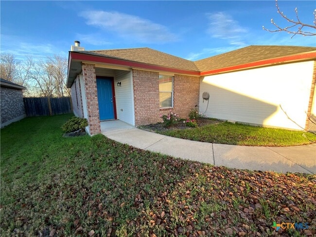 Foto del edificio - 4716 Stonehaven Dr