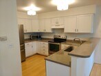 Primary Photo - 6450 W 44th Pl