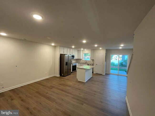 Foto del edificio - 4048 Grand Reserve Ln