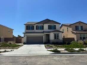 Building Photo - 2767 Moonshimmer St