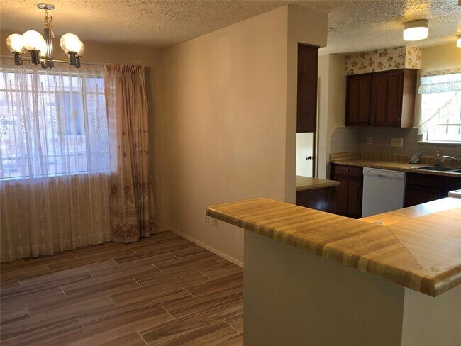 Building Photo - 13318 Rampchester Ln