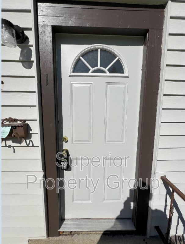 Building Photo - 200 Washington St