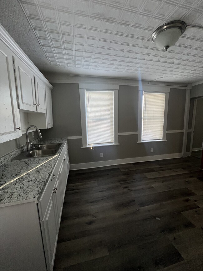 Foto del edificio - 26 North St