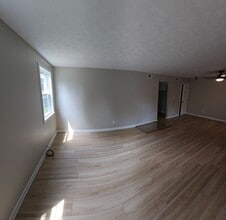 Building Photo - 3101 Marble Hill Blvd