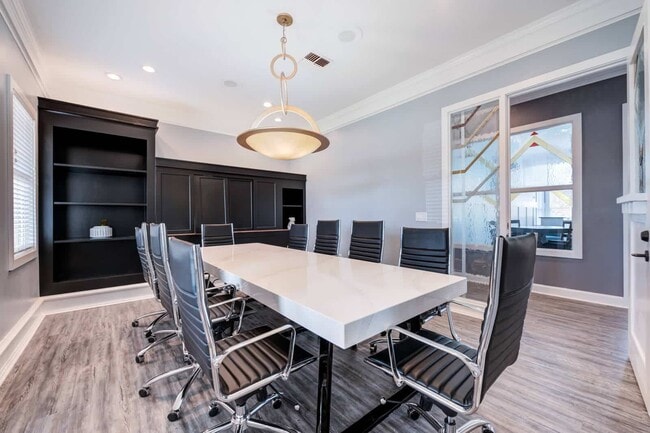 Building Photo - The Drexel at Oakley
