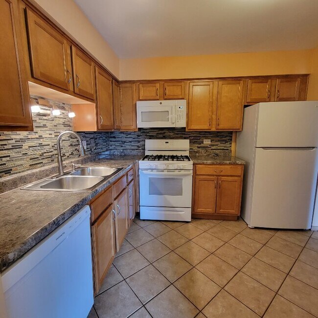 Foto del edificio - 1732 Harrow Ct