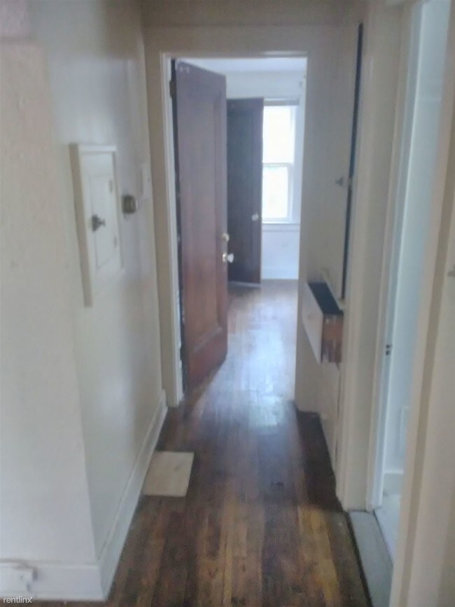 Foto del edificio - 2 br, 1 bath House - 13030 Corbett St