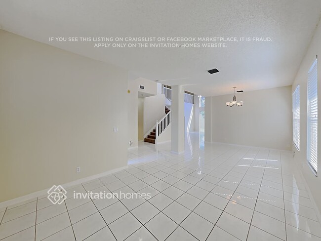 Foto del edificio - 1133 NW 184th Terrace