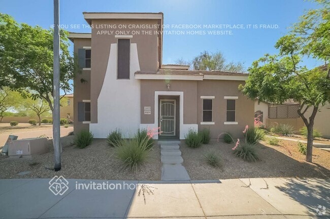 Building Photo - 21973 N 102nd Ln