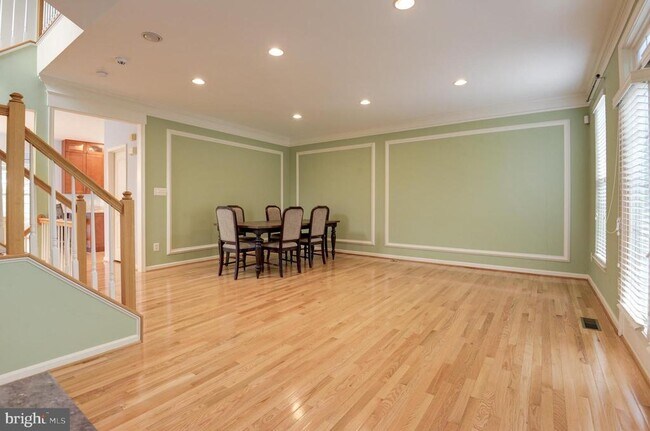 Foto del edificio - 13603 Red Squirrel Way