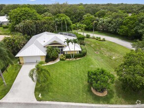 Building Photo - 3642 Forecastle Ct