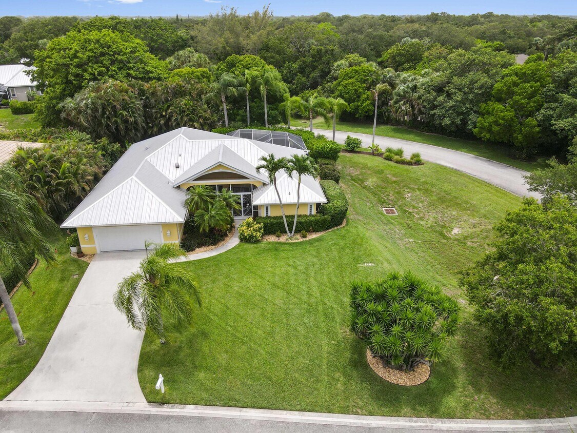 Foto principal - 3642 Forecastle Ct