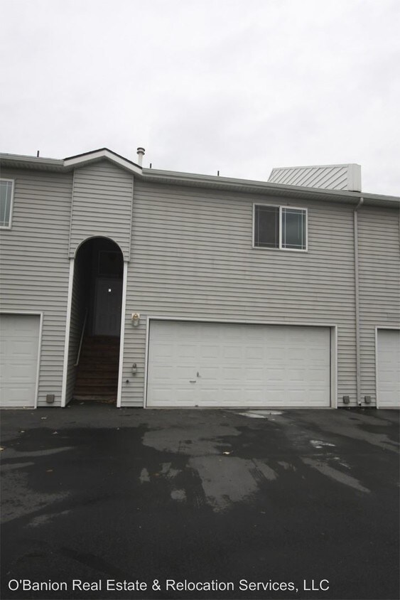 Primary Photo - 3 br, 2 bath House - 4506 Camila Court Unit C