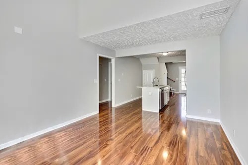 Building Photo - 4897 Nina Marie Ave