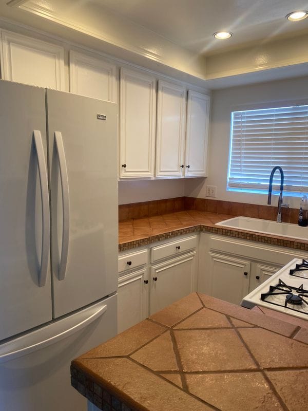 Building Photo - 1136 Acadia Pl