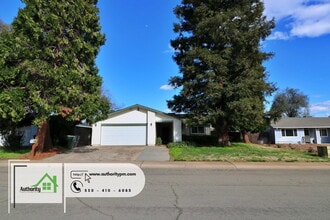Building Photo - 3751 Harrow Ct
