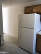 Foto principal - 45627 Longfields Village Dr