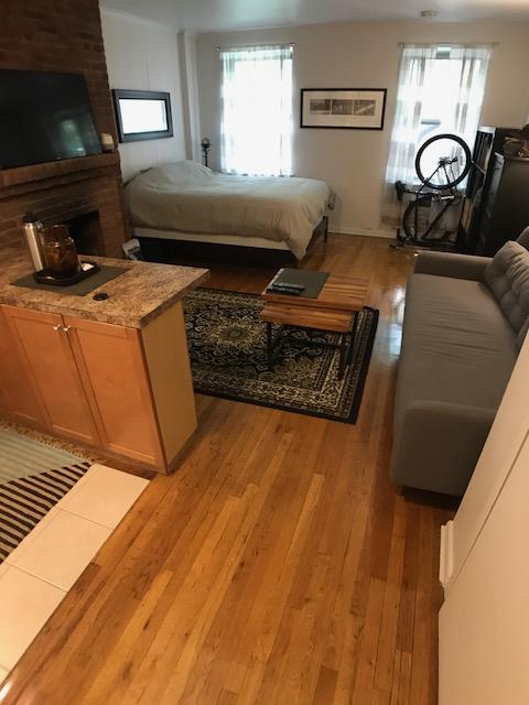Foto del edificio - 243 E 33rd St