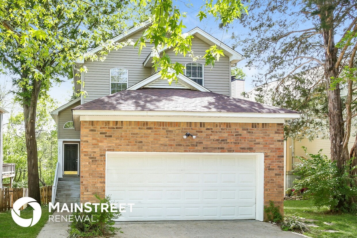 Foto principal - 5927 Colchester Dr