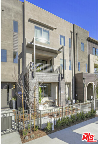 Foto principal - 13209 W Lumina Way