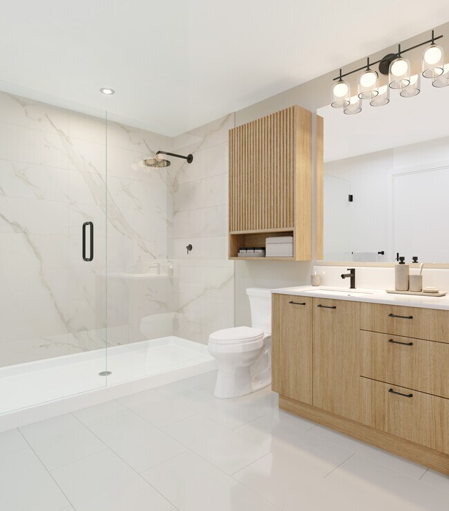 Photo du bâtiment - 33538 Cottage Ln