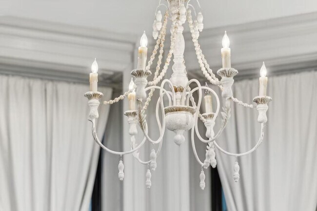 Foto del edificio - 60 E 56th St